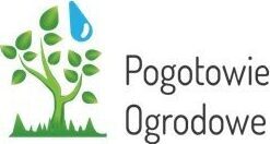 pogotowieogrodowe.com.pl